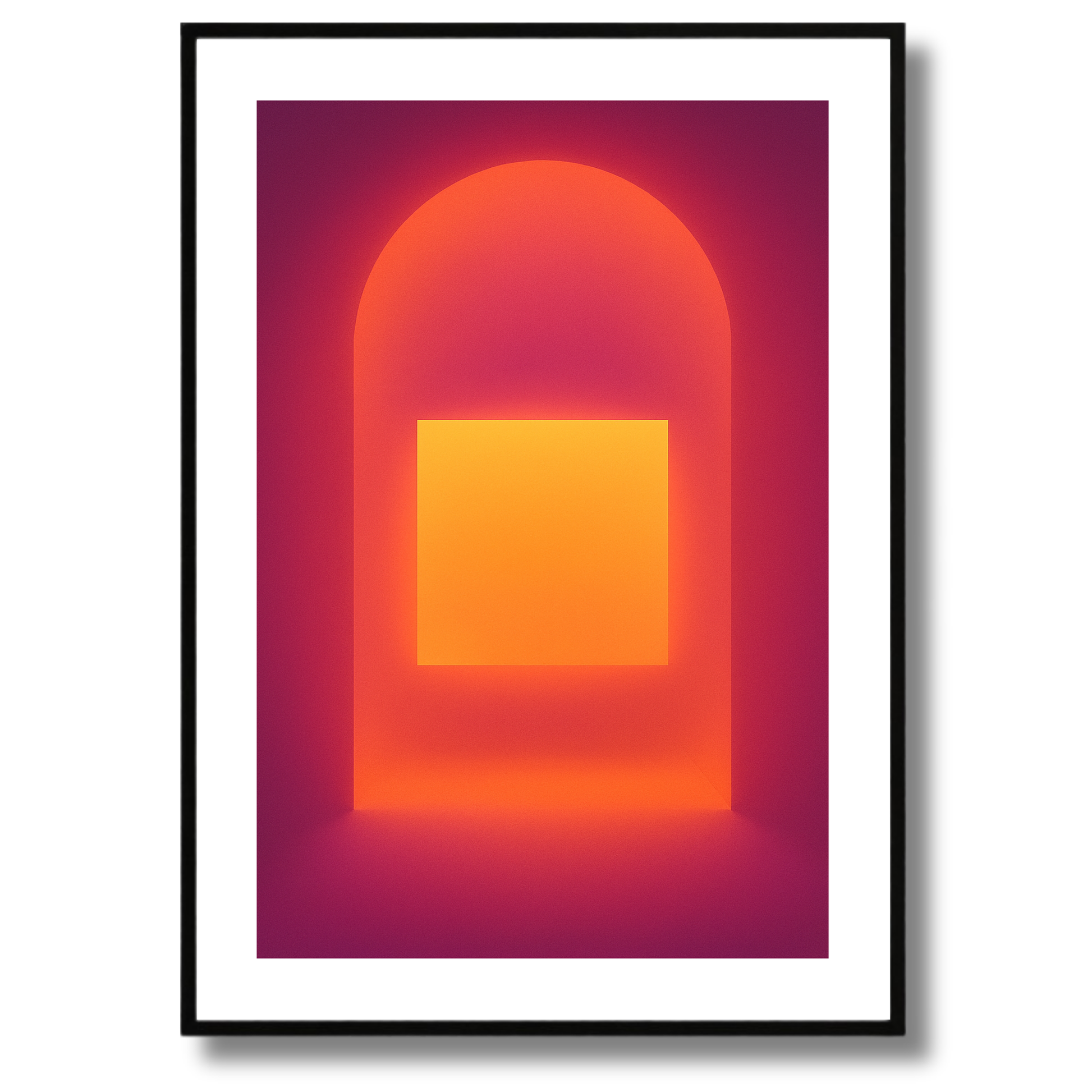 Sanctum