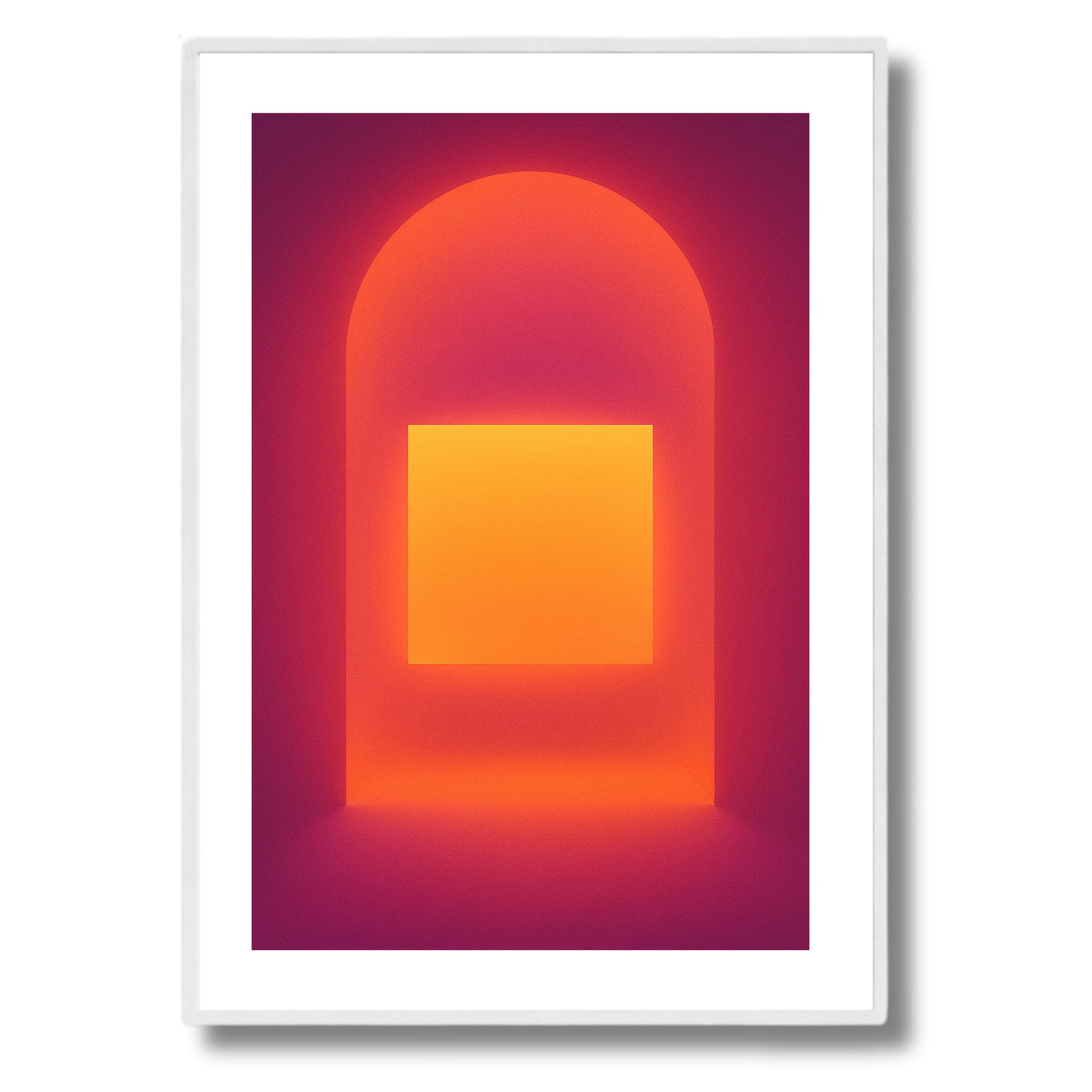 Sanctum