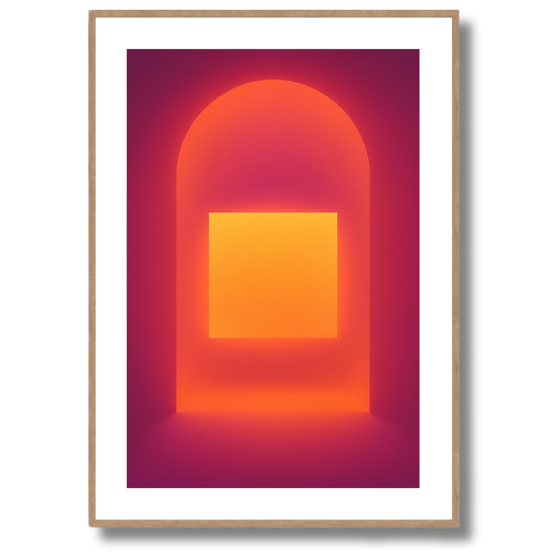 Sanctum